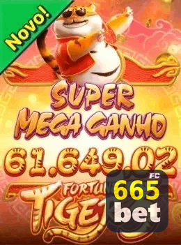 Catálogo BET665 2.547 jogos - Pragmatic Play, Evolution, NetEnt