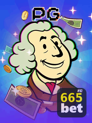 Acesso seguro à conta BET665 — ilustração editorial