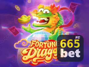 Números do app BET665 em material de marketing — ilustração, não auditoria