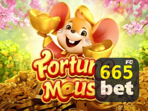 Instalação segura do APK Android BET665 — ilustração editorial