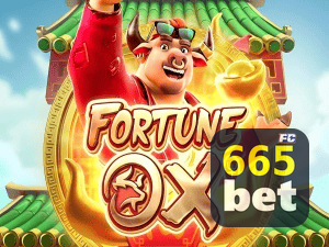 Material promocional do app BET665 — ilustração, não métricas auditadas nesta página