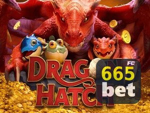 BET665 PIX instantâneo Brasil - Depósito e saque em minutos 24/7