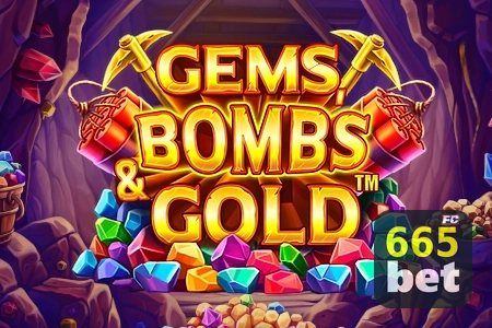 Fluxo de download do app BET665 — referência visual