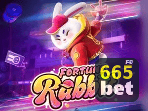 BET665 bônus R$5.000 + 500 giros - Rollover 35x, prazo 30 dias, 38% taxa conversão