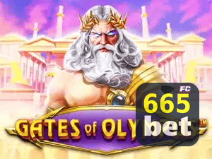 BET665 APP mobile iOS Android - 187 mil downloads São Paulo Rio BH