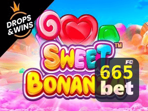 BET665 suporte 24/7 português Brasil - 47 atendentes brasileiros chat ao vivo